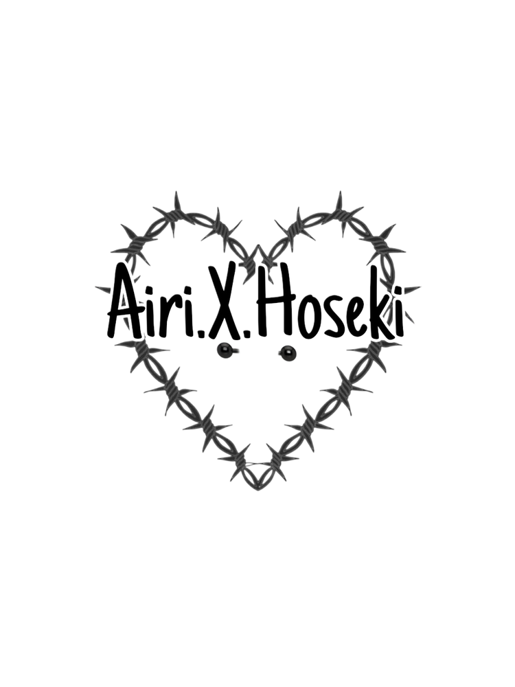 Advance Orders  (Vorbestellung)